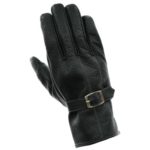 sdg-7015-a-400x400-nankai-punch-mesh-leather-gloves-black