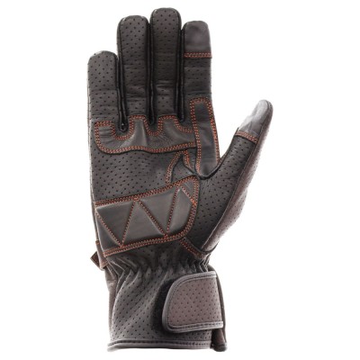 sdg-7015-bb-400x400-nankai-punch-mesh-leather-gloves-brown-2