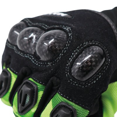 sdg-7016-1-400x400-nankai-carbon-ride-mesh-gloves-green-camo-2