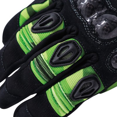 sdg-7016-2-400x400-nankai-carbon-ride-mesh-gloves-green-camo-3
