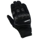 sdg-7016-a-400x400-nankai-carbon-ride-mesh-gloves-black-1