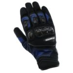 sdg-7016-c-400x400-nankai-carbon-ride-mesh-gloves-blue-camo