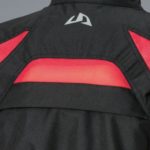 sdw-4121-3-400x400-nankai-shell-jacket-black-red-4