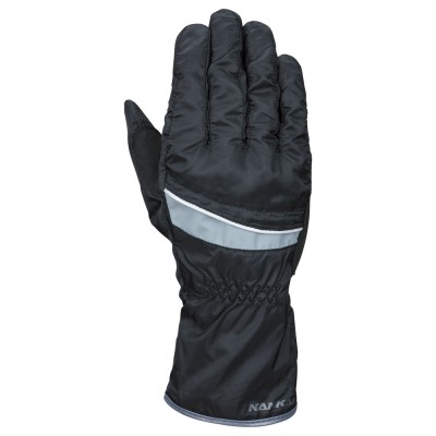 srg-0005-a-400x400-nankai-all-weather-light-gloves-black-1