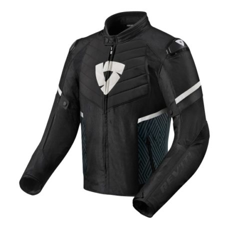 revit-arc-h2o-jacket-black-white-1