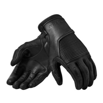 revit-bastille-gloves-black