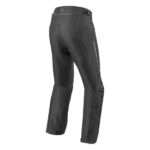 revit-factor-4-trousers-black-2-edited