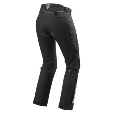 revit-horizon-2-ladies-trousers-black-2-edited