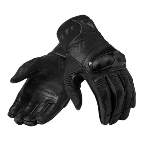 revit-hyperion-gloves-black