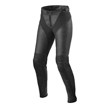revit-luna-ladies-trousers-black-1-edited
