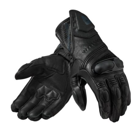 revit-metis-gloves-black