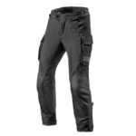 revit-offtrack-trousers-black-1-edited