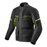 revit-outback-3-jacket-black-neon-yellow-1