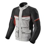 revit-outback-3-jacket-silver-red-1