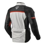 revit-outback-3-jacket-silver-red-2
