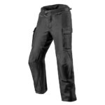 revit-outback-3-trousers-black-1-edited