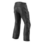 revit-outback-3-trousers-black-2-edited