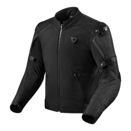 revit-shift-h2o-jacket-black-1