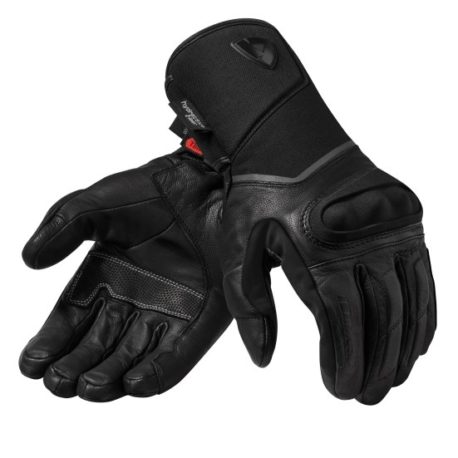 revit-summit-3-h2o-gloves-black