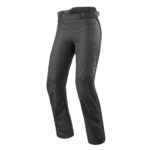 revit-varenne-ladies-trousers-black-1-edited