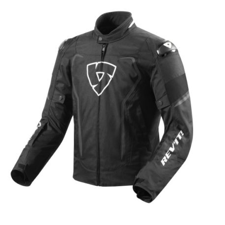 revit-vertex-h2o-jacket-black-1