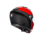 sportmodular-multi-stripes-carbon-red-5