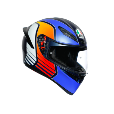 agv-k1-multi-power-matt-dark-blue-orange-white-1