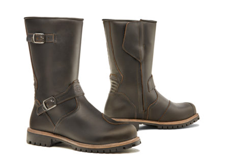 forma-eagle-boots-brown