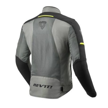 revit-airwave-3-jacket-grey-black-2