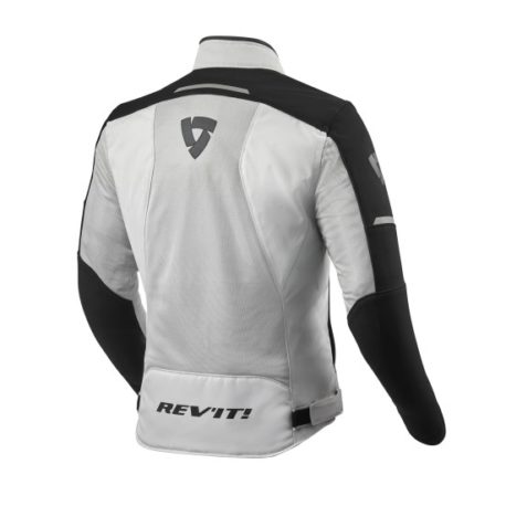 revit-airwave-3-jacket-silver-black-2