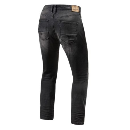 revit-brentwood-jeans-medium-grey-used-2