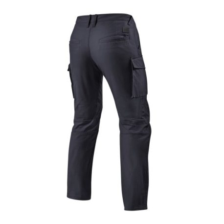 revit-cargo-sf-trousers-black-2