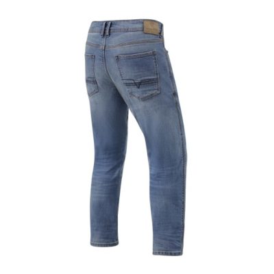 revit-detroit-tf-jeans-classic-blue-used-2