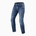 revit-detroit-tf-jeans-medium-blue-used-1