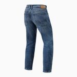 revit-detroit-tf-jeans-medium-blue-used-2