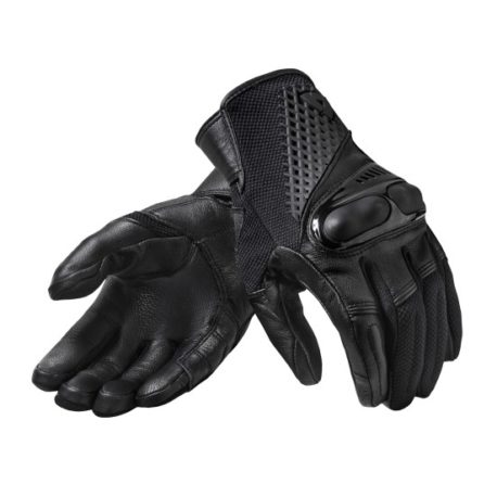 revit-echo-gloves-black