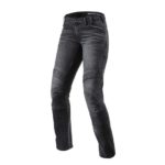 revit-moto-ladies-tf-jeans-black-1