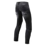 revit-moto-tf-jeans-black-2