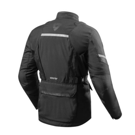revit-neptune-2-gtx-jacket-black-2