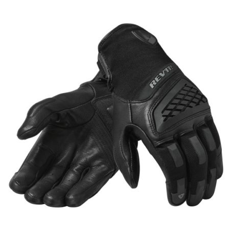 revit-neutron-3-gloves-black