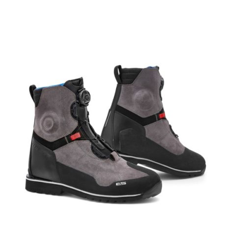 revit-pioneer-h2o-boots-black