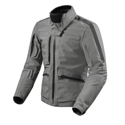 revit-ridge-gtx-jacket-grey-1