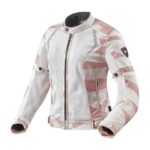 revit-torque-ladies-jacket-camo-pink-1