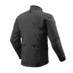 revit-trench-gtx-jacket-black-2