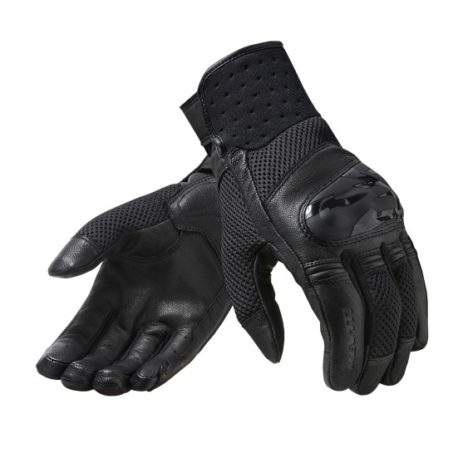 revit-velocity-gloves-black
