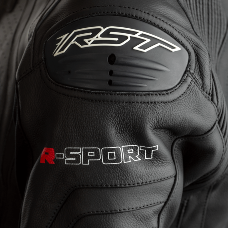 rst-r-sport-leather-suit-1