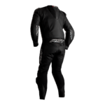 rst-r-sport-leather-suit-black-black-2