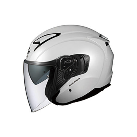 kabuto-exceed-pearl-white-1-edited