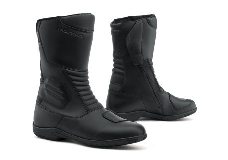 forma-avenue-boots-black