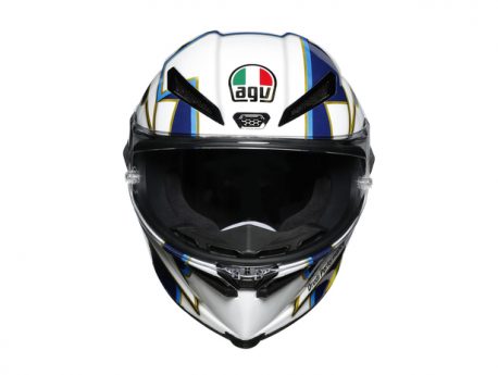 pista-gp-rr-limited-edition-world-title-2003-7